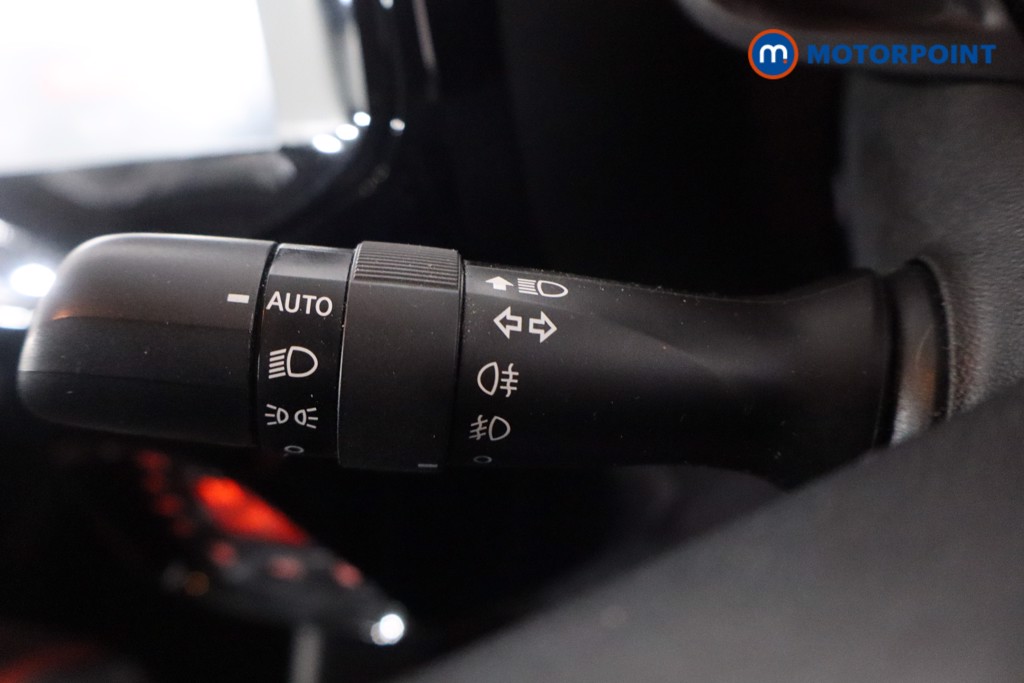 Used Peugeot 108 2019 for sale - 77888927: Photo 22