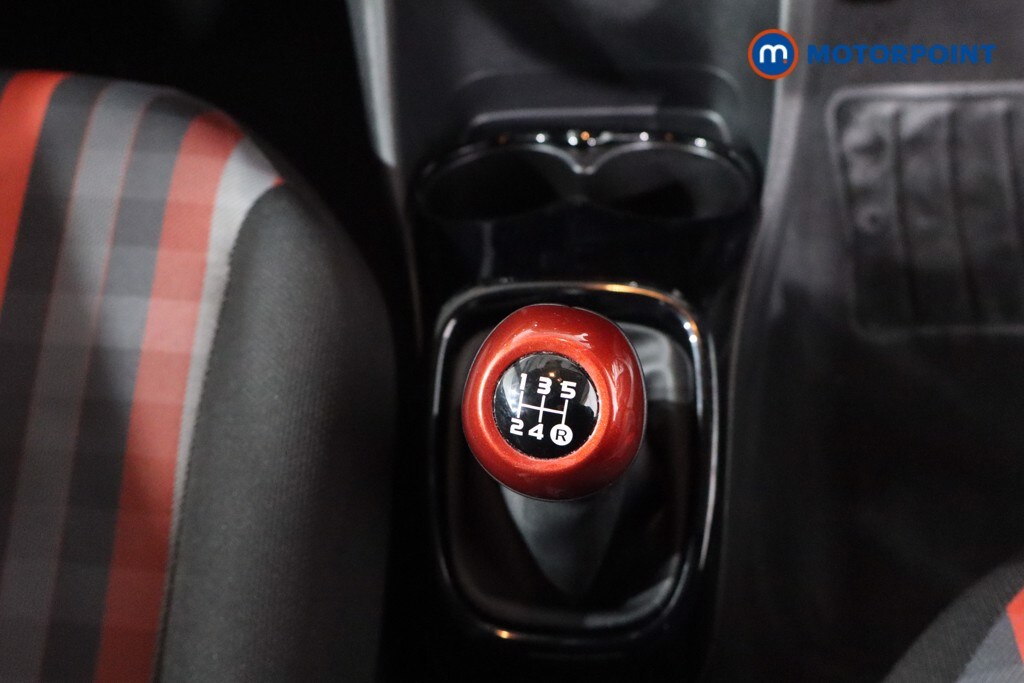 Used Peugeot 108 2019 for sale - 77888927: Photo 26