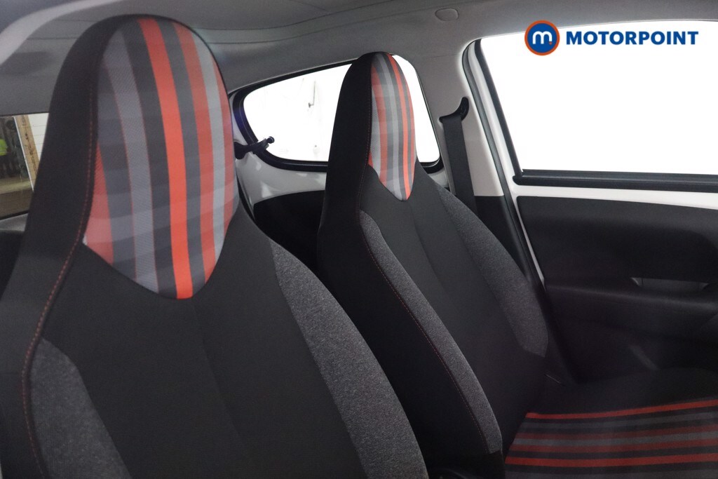Used Peugeot 108 2019 for sale - 77888927: Photo 30