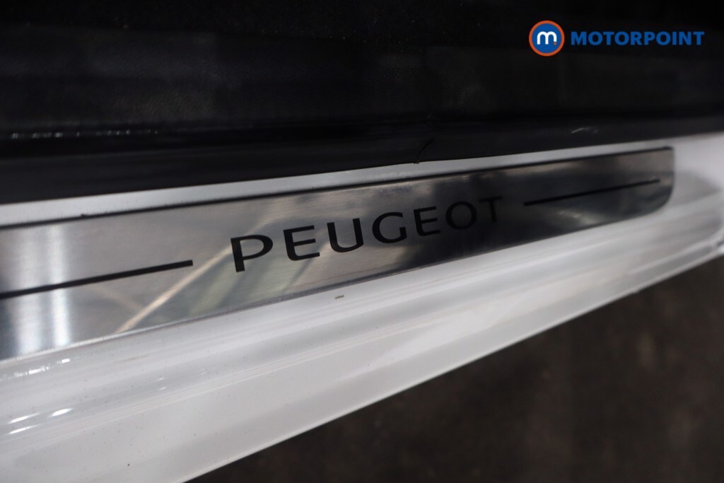 Used Peugeot 108 2019 for sale - 77888927: Photo 31
