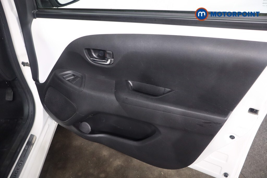 Used Peugeot 108 2019 for sale - 77888927: Photo 32