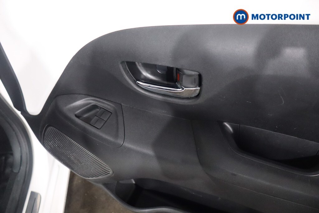 Used Peugeot 108 2019 for sale - 77888927: Photo 33