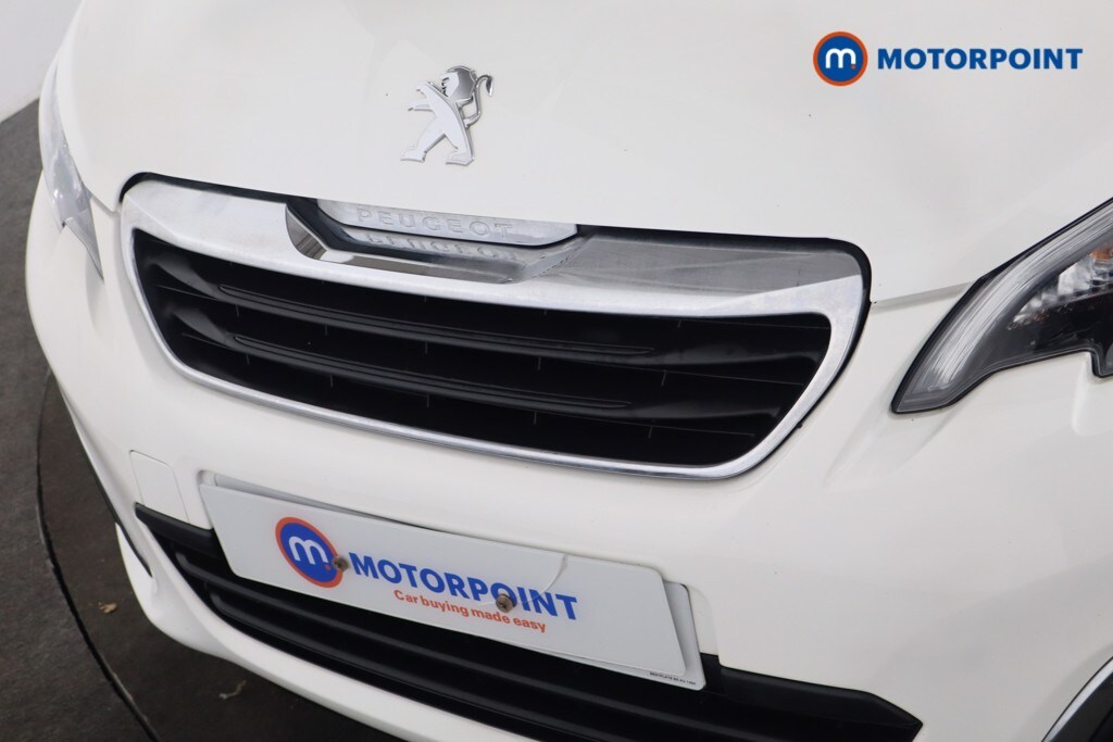 Used Peugeot 108 2019 for sale - 77888927: Photo 36