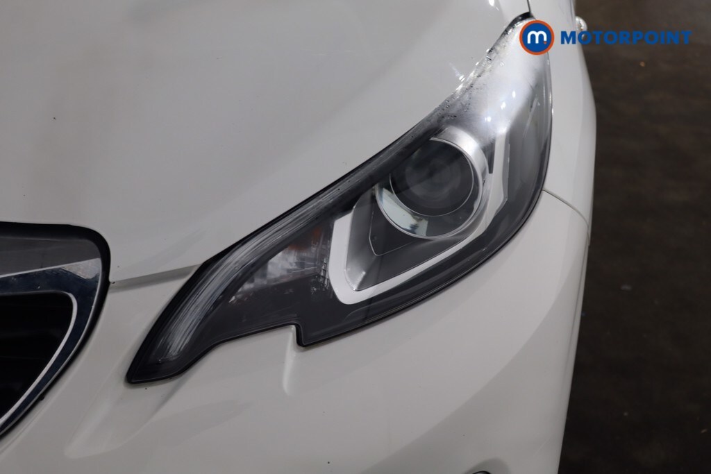 Used Peugeot 108 2019 for sale - 77888927: Photo 37
