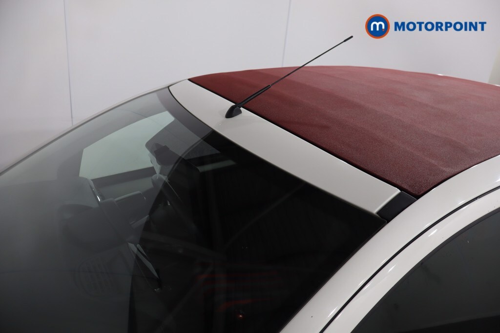 Used Peugeot 108 2019 for sale - 77888927: Photo 39