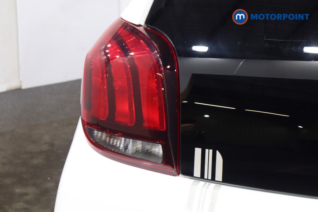 Used Peugeot 108 2019 for sale - 77888927: Photo 43