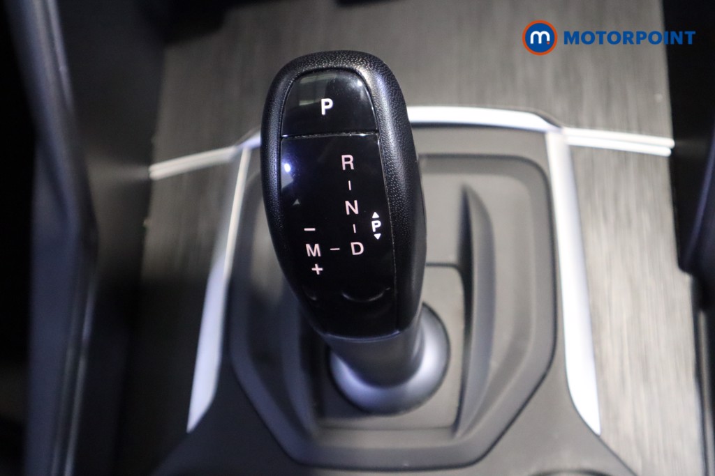 Used Alfa Romeo Giulia 2019 for sale - 76762683: Photo 13