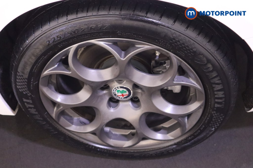 Used Alfa Romeo Giulia 2019 for sale - 76762683: Photo 17