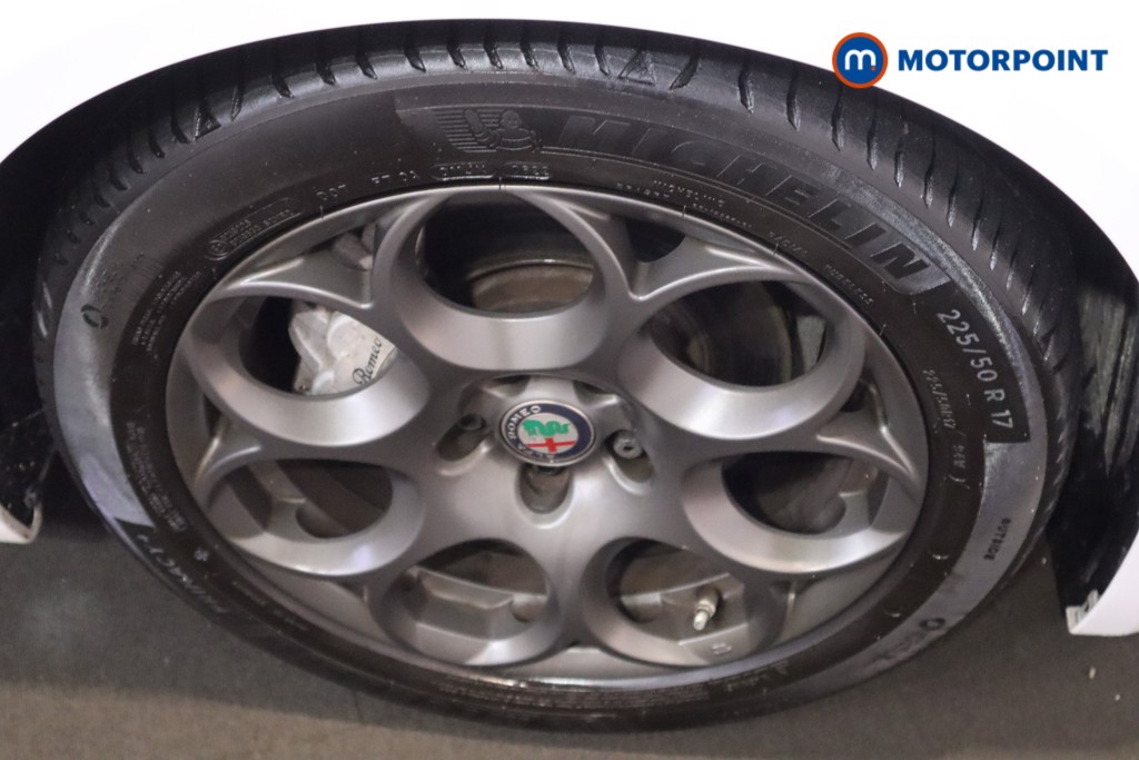 Used Alfa Romeo Giulia 2019 for sale - 76762683: Photo 19