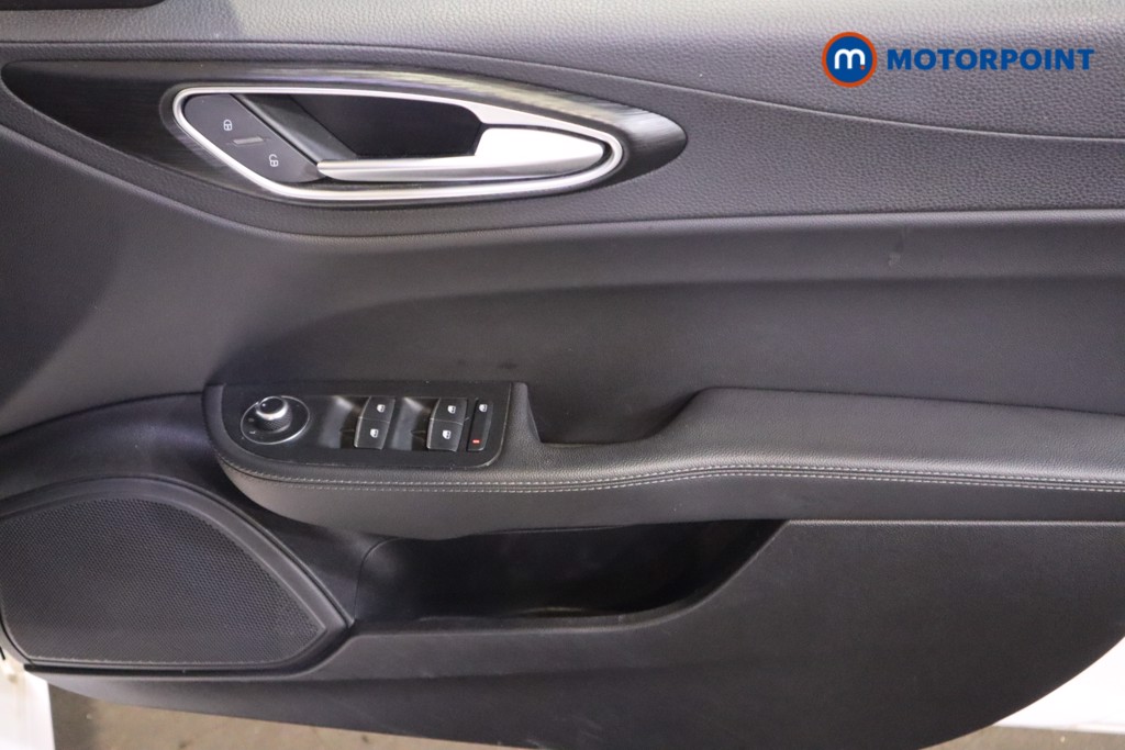 Used Alfa Romeo Giulia 2019 for sale - 76762683: Photo 21