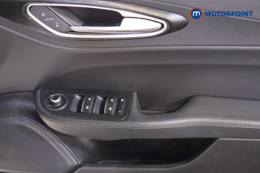 Used Alfa Romeo Giulia 2019 for sale - 76762683: Photo 22