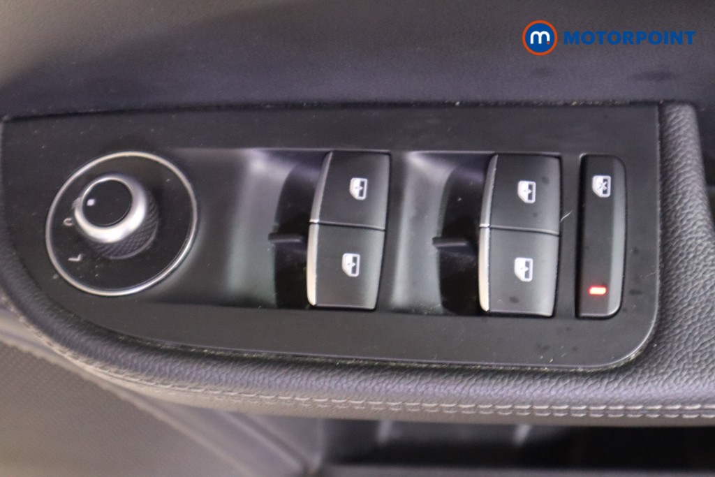 Used Alfa Romeo Giulia 2019 for sale - 76762683: Photo 23