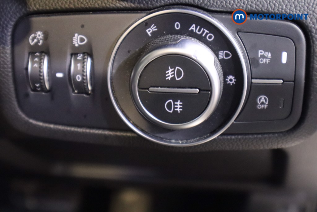 Used Alfa Romeo Giulia 2019 for sale - 76762683: Photo 24