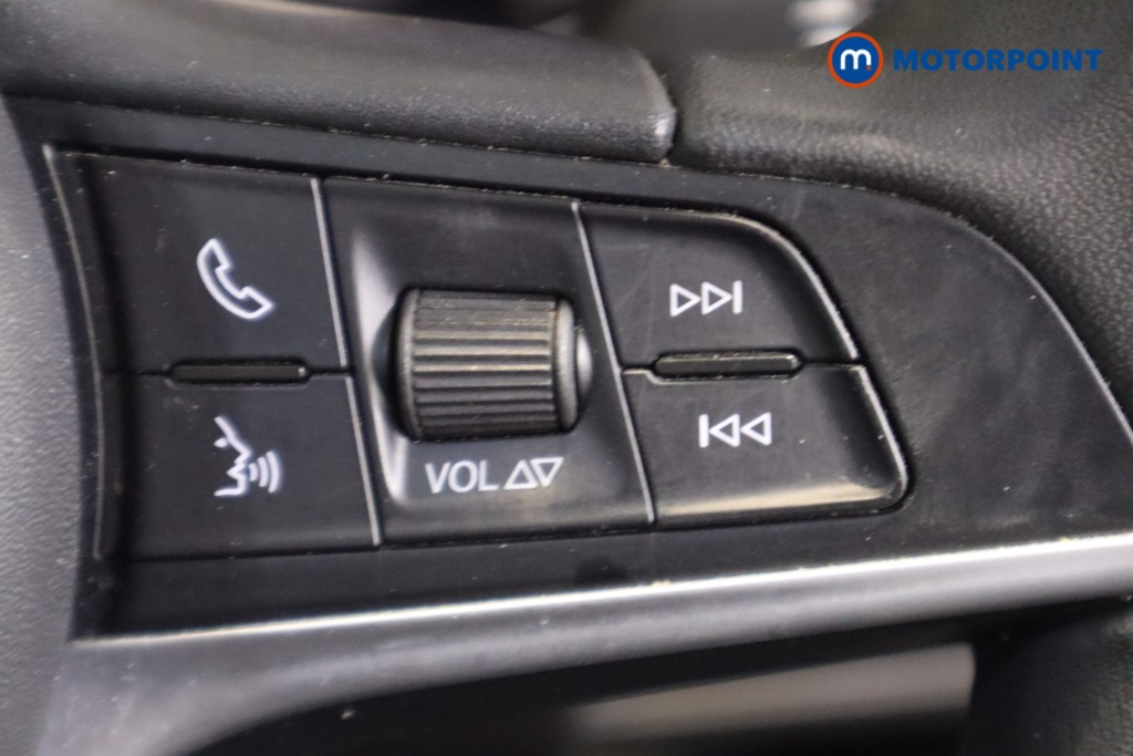 Used Alfa Romeo Giulia 2019 for sale - 76762683: Photo 25