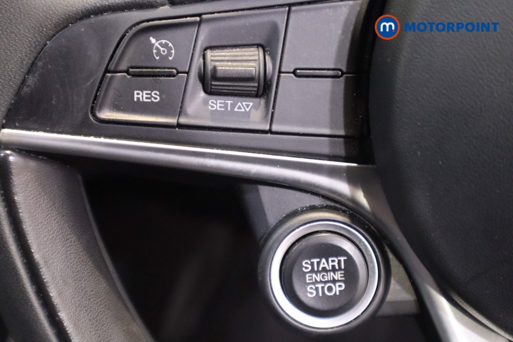 Used Alfa Romeo Giulia 2019 for sale - 76762683: Photo 26