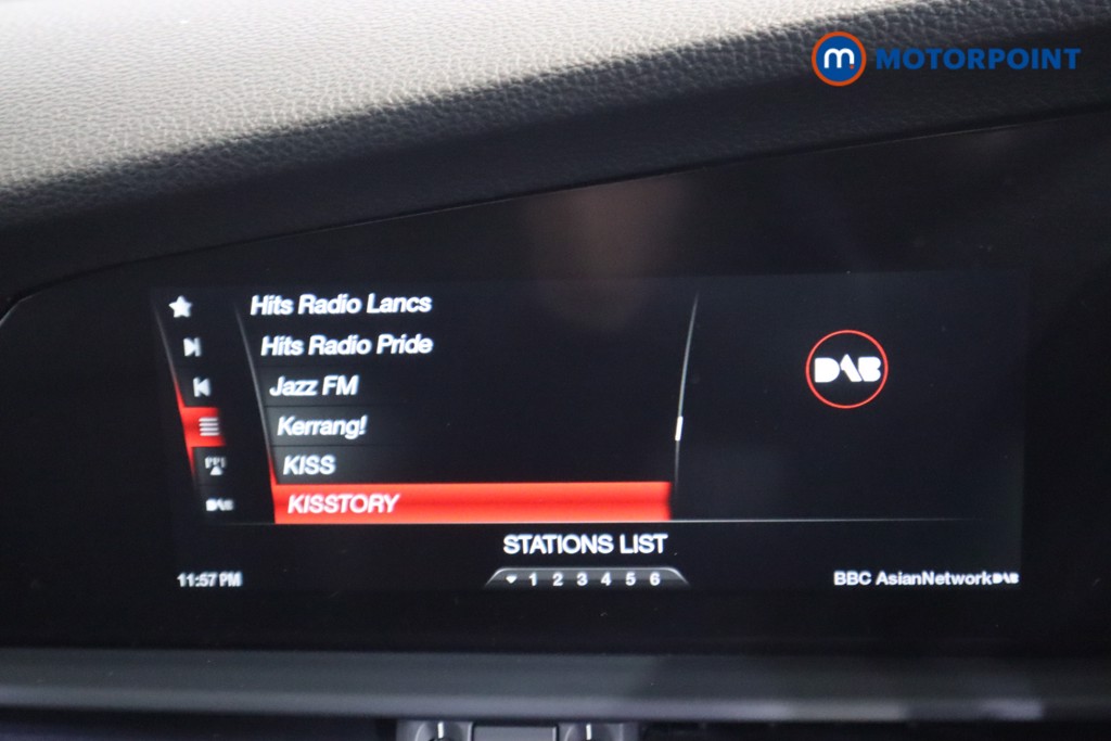 Used Alfa Romeo Giulia 2019 for sale - 76762683: Photo 27