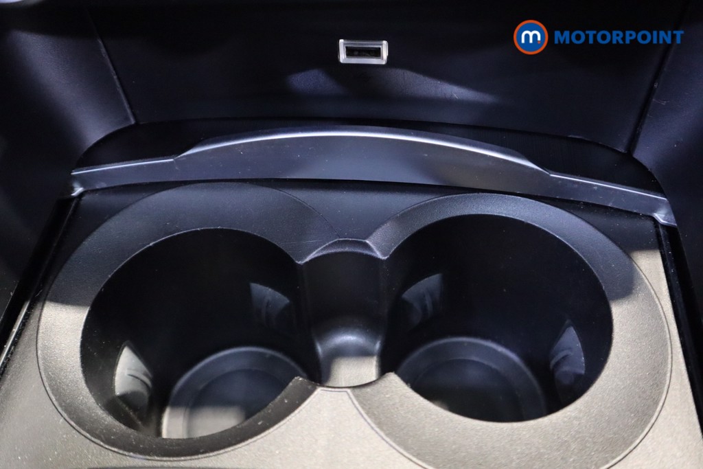 Used Alfa Romeo Giulia 2019 for sale - 76762683: Photo 29