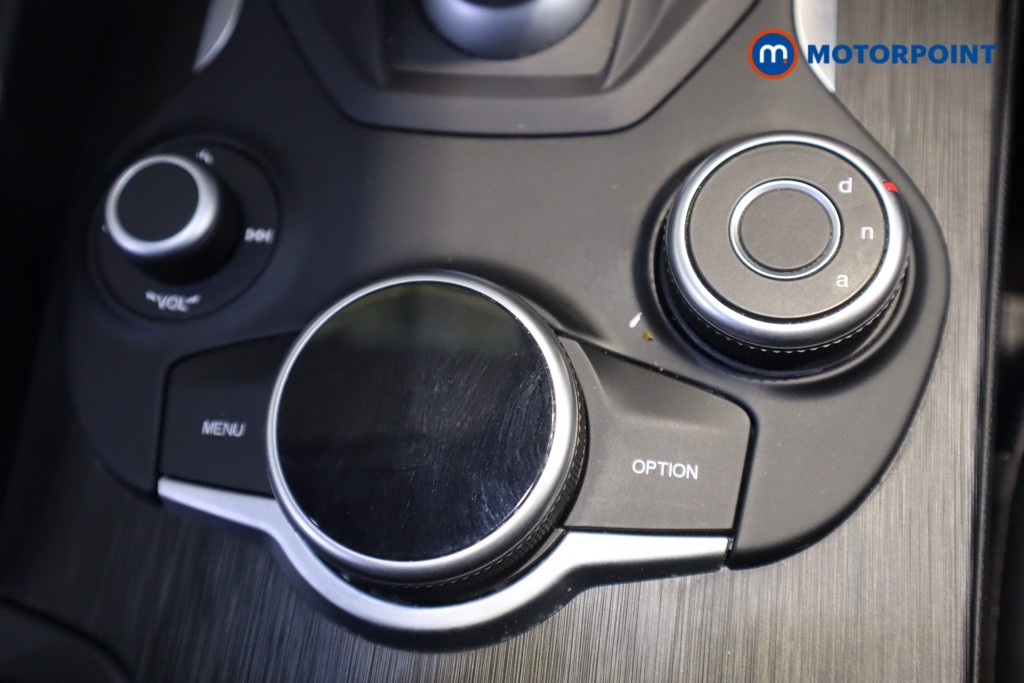 Used Alfa Romeo Giulia 2019 for sale - 76762683: Photo 30