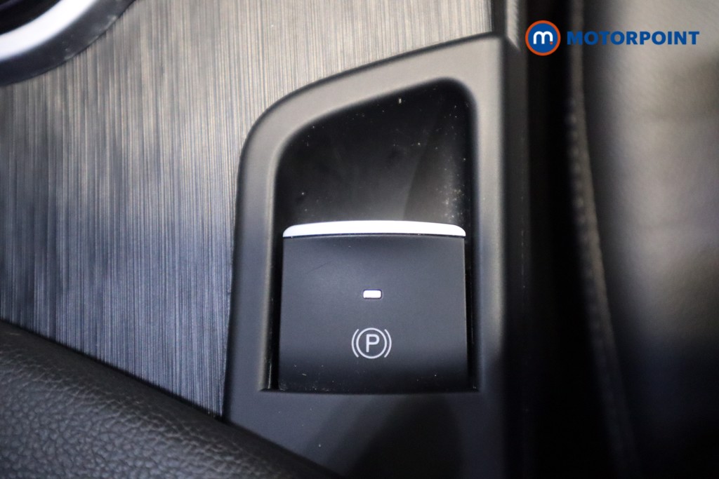 Used Alfa Romeo Giulia 2019 for sale - 76762683: Photo 31