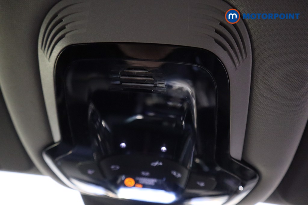 Used Alfa Romeo Giulia 2019 for sale - 76762683: Photo 32