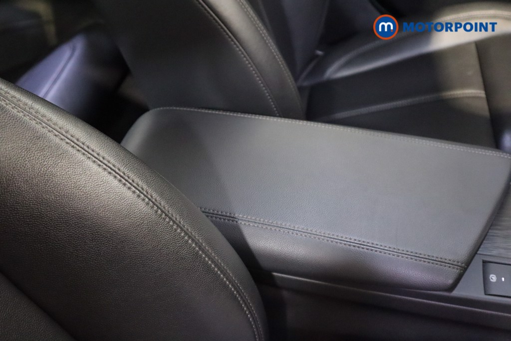 Used Alfa Romeo Giulia 2019 for sale - 76762683: Photo 33