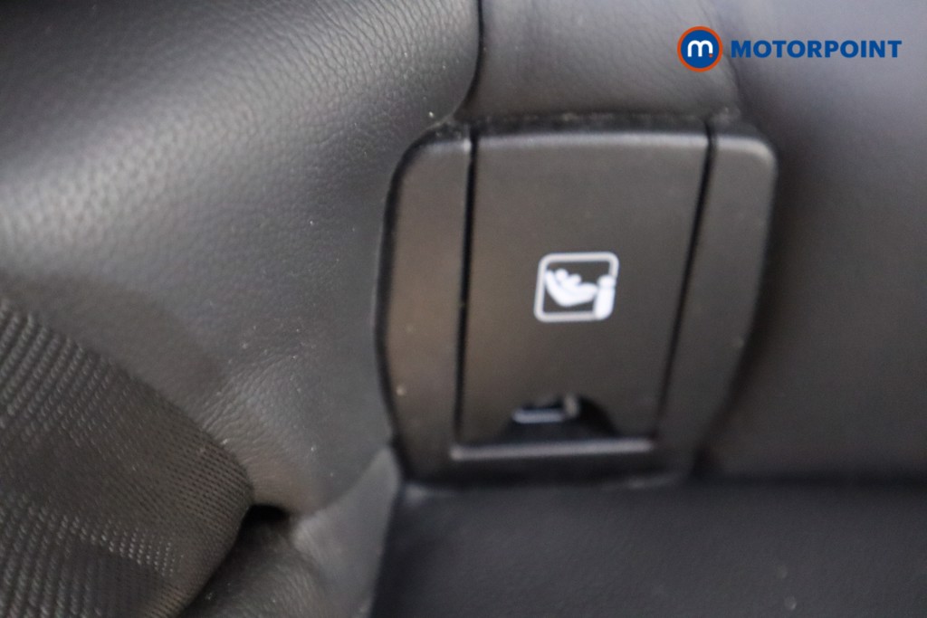 Used Alfa Romeo Giulia 2019 for sale - 76762683: Photo 34