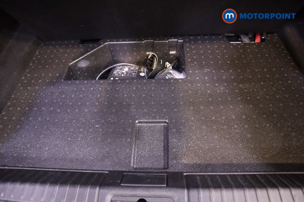 Used Alfa Romeo Giulia 2019 for sale - 76762683: Photo 35