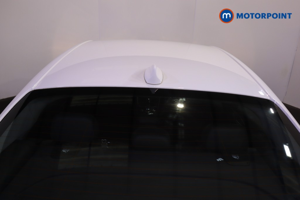 Used Alfa Romeo Giulia 2019 for sale - 76762683: Photo 36