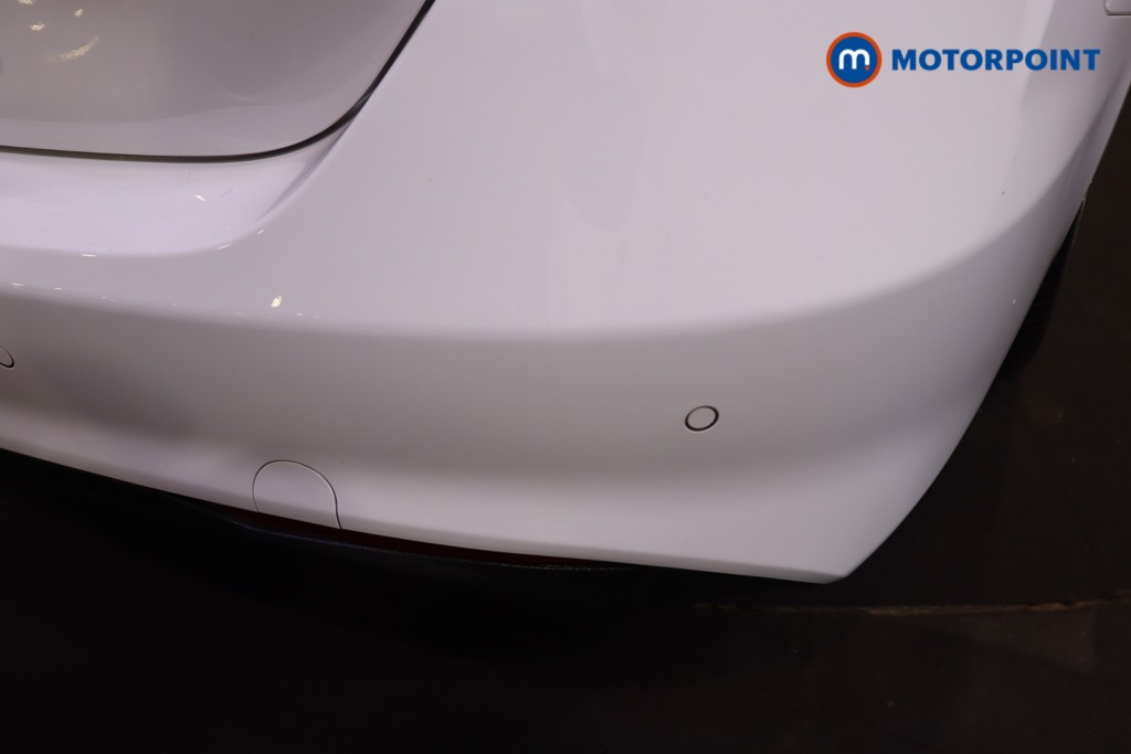 Used Alfa Romeo Giulia 2019 for sale - 76762683: Photo 38