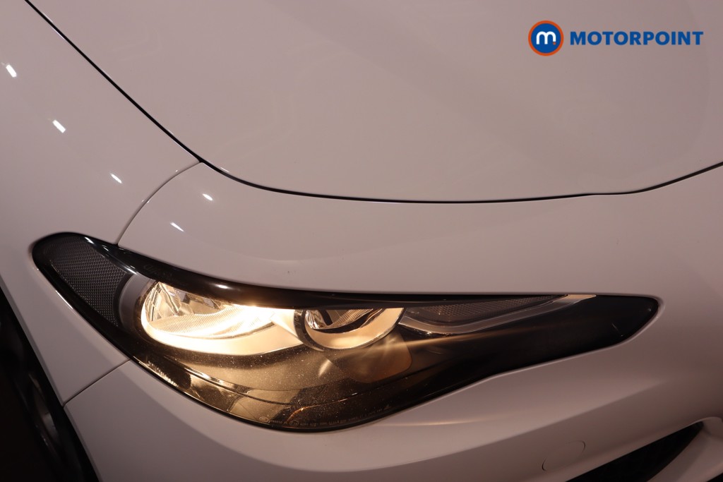 Used Alfa Romeo Giulia 2019 for sale - 76762683: Photo 39