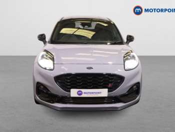 Used Ford Puma 2023 for sale - 75329066: Photo