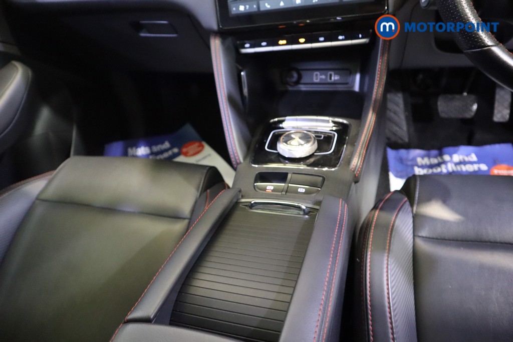 Used MG MG ZS 2022 for sale - 76581007: Photo 14