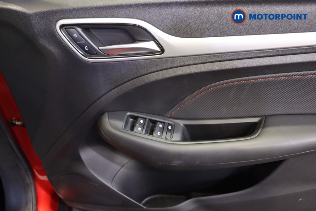 Used MG MG ZS 2022 for sale - 76581007: Photo 16