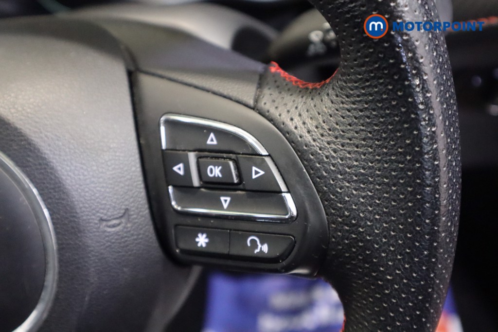 Used MG MG ZS 2022 for sale - 76581007: Photo 20