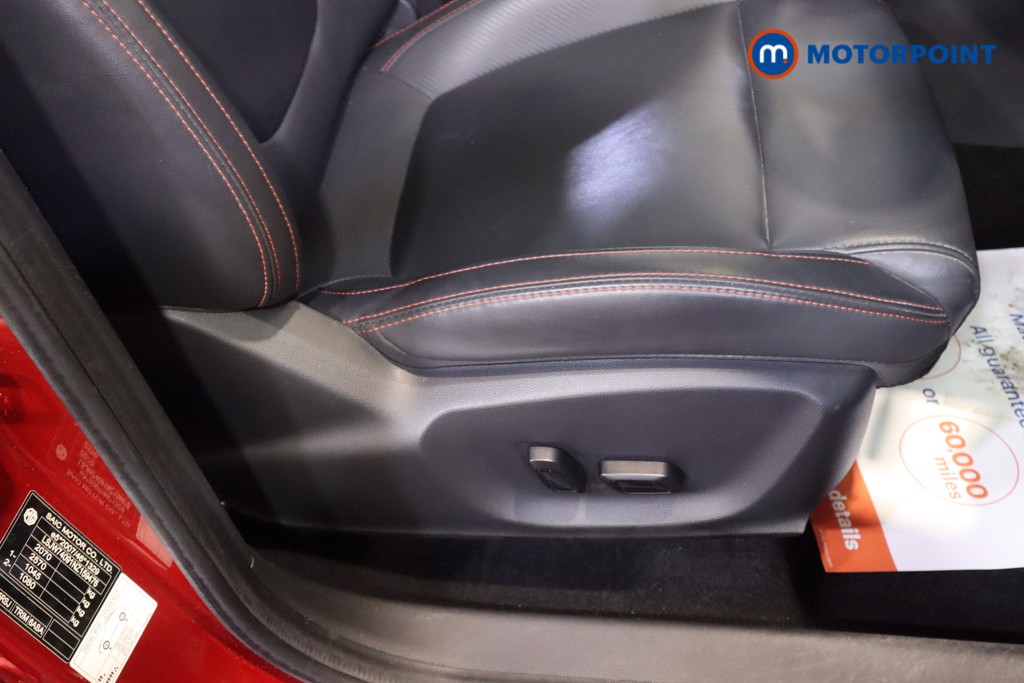 Used MG MG ZS 2022 for sale - 76581007: Photo 23