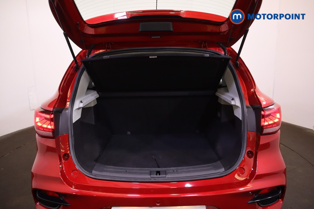 Used MG MG ZS 2022 for sale - 76581007: Photo 27