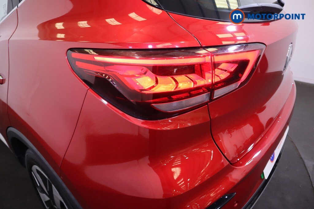 Used MG MG ZS 2022 for sale - 76581007: Photo 36