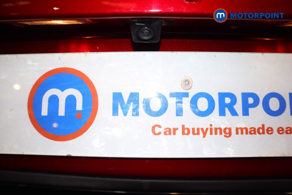 Used MG MG ZS 2022 for sale - 76581007: Photo 37