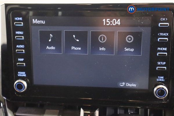 Used Suzuki Swace 2021 for sale - 76143398: Photo 10