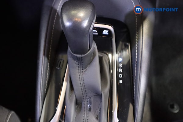 Used Suzuki Swace 2021 for sale - 76143398: Photo 13