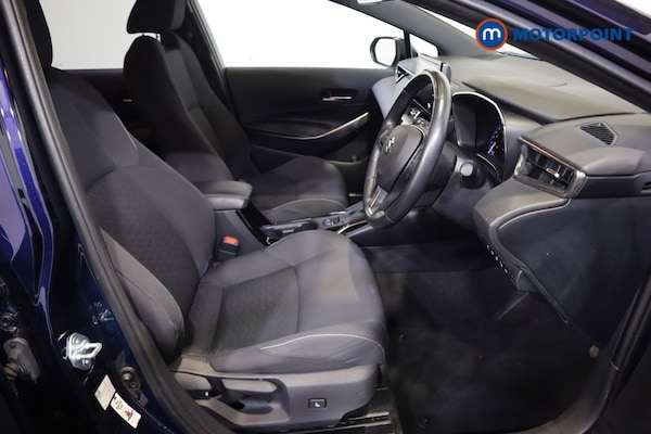 Used Suzuki Swace 2021 for sale - 76143398: Photo 14