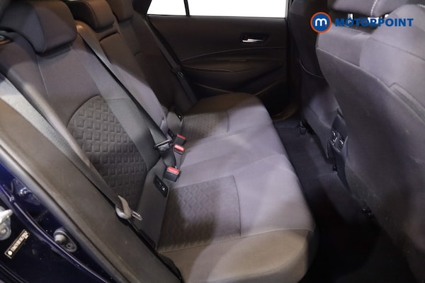 Used Suzuki Swace 2021 for sale - 76143398: Photo 15