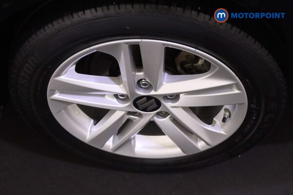 Used Suzuki Swace 2021 for sale - 76143398: Photo 17