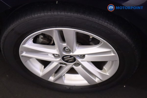 Used Suzuki Swace 2021 for sale - 76143398: Photo 18