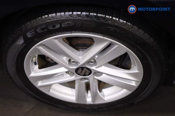 Used Suzuki Swace 2021 for sale - 76143398: Photo 20