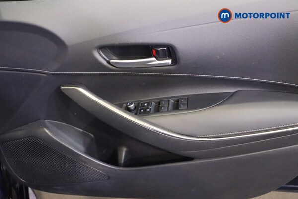Used Suzuki Swace 2021 for sale - 76143398: Photo 21