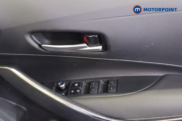 Used Suzuki Swace 2021 for sale - 76143398: Photo 22