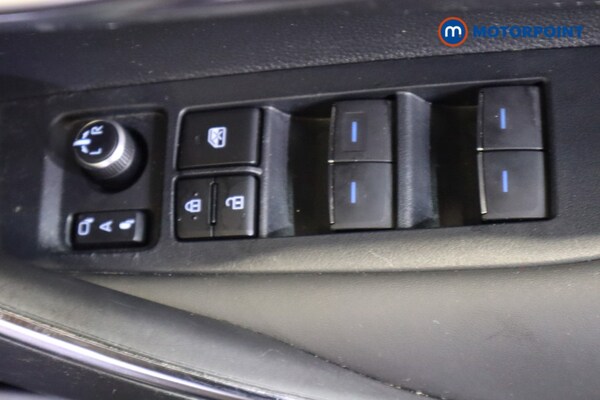 Used Suzuki Swace 2021 for sale - 76143398: Photo 23