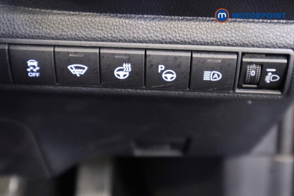 Used Suzuki Swace 2021 for sale - 76143398: Photo 24