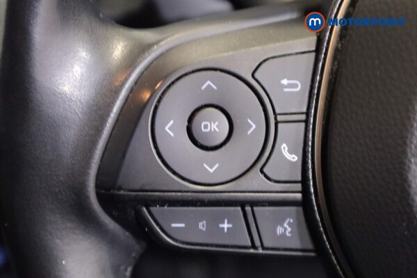 Used Suzuki Swace 2021 for sale - 76143398: Photo 25